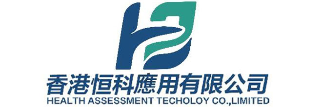 恒科，摔倒报警器，体征监测