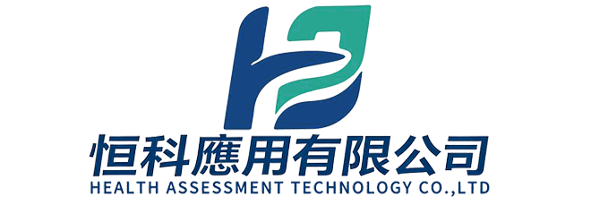 恒科，摔倒报警器，体征监测