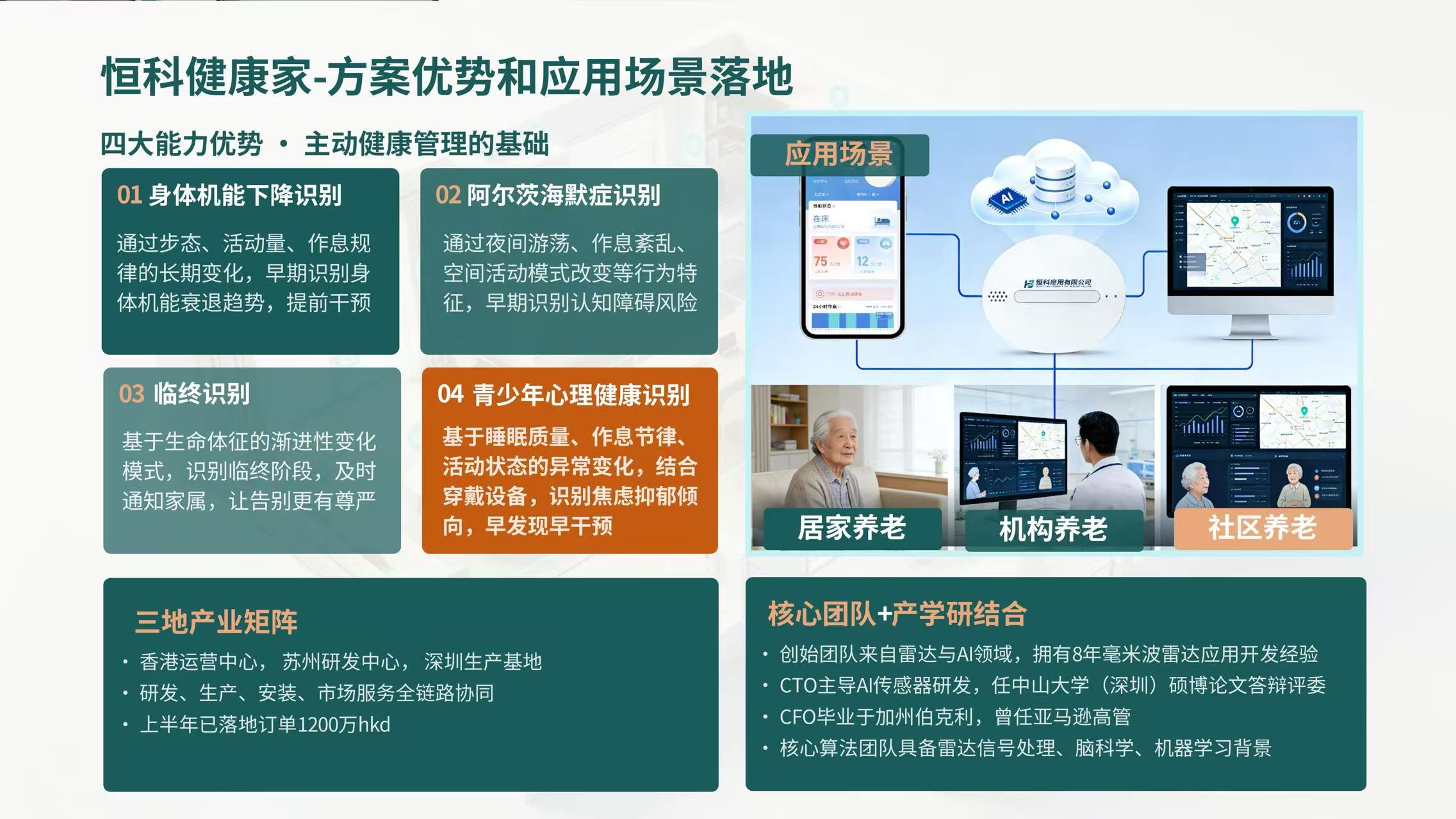 图片关键词 图片关键词